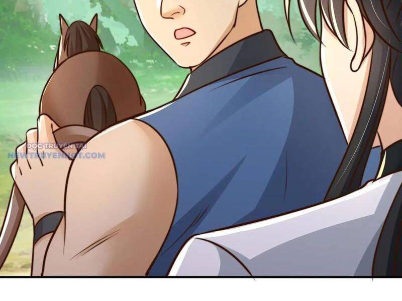 ta thực sự không muốn làm thần tiên chapter 79 78