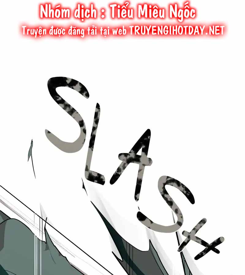 tạm biệt nàng, juliet chapter 18 87