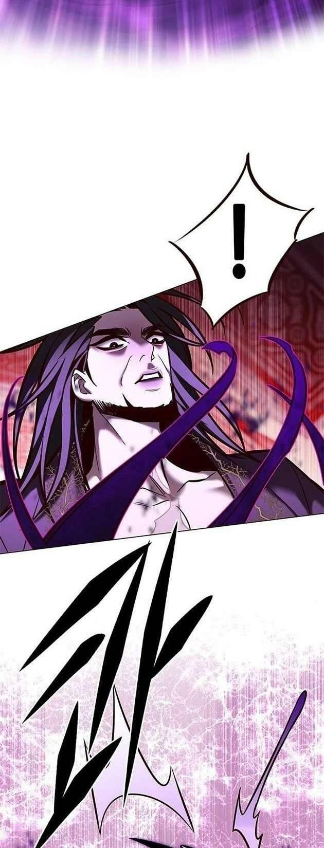 biến thân thành mèo chapter 272 64