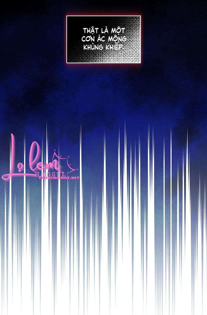 quý cô quyền lực chapter 24 81