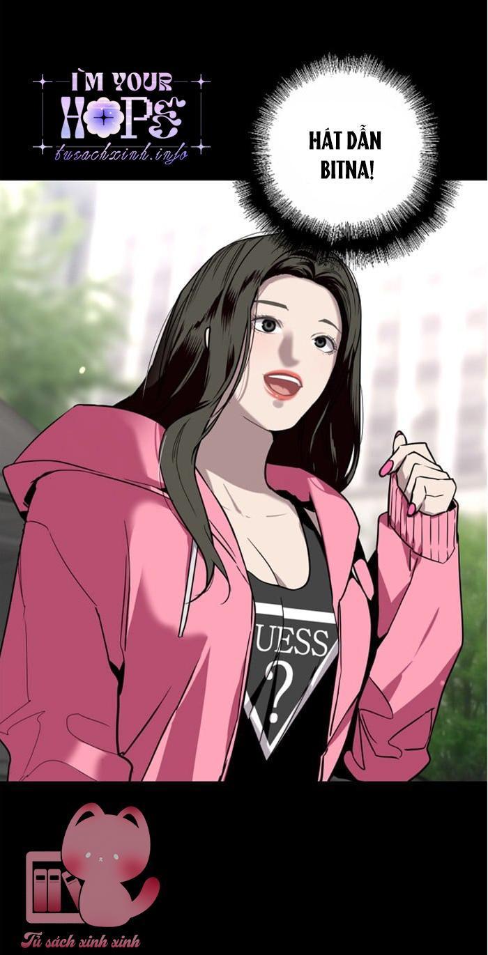 lee doona chapter 36 14