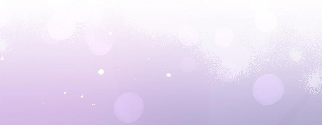 phức cảm tự ti của omega chapter 43 129