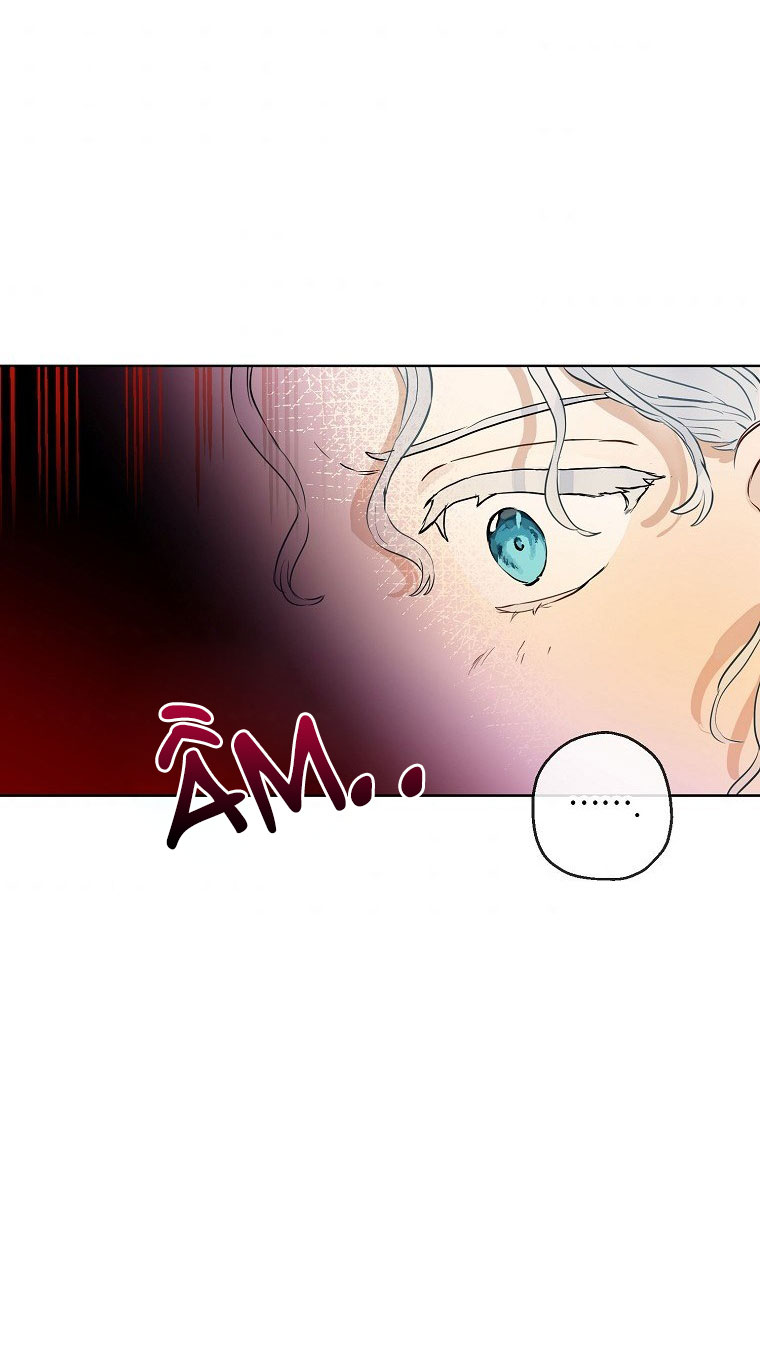 đứa con gái ngoài giá thú của bá tước chapter 21.1 31