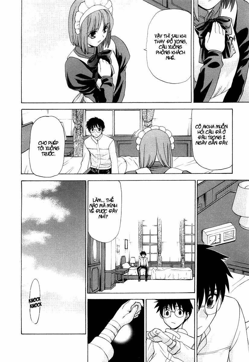 lunar legend tsukihime chapter 14 17