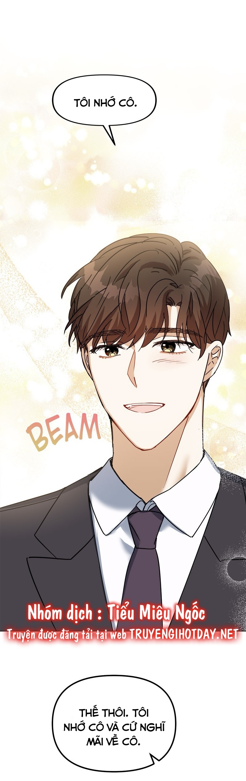 bản cam kết hôn nhân chapter 21 33