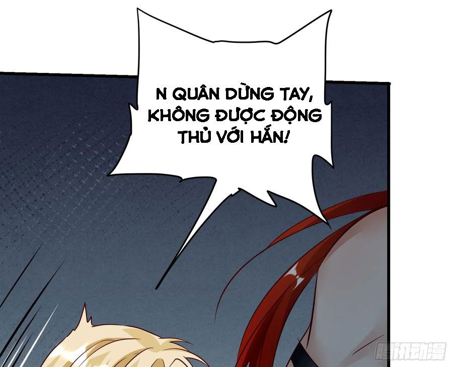 lục thân bất nhận chapter 37 80