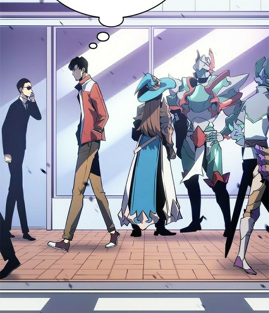 solo leveling 2 chapter 46 11