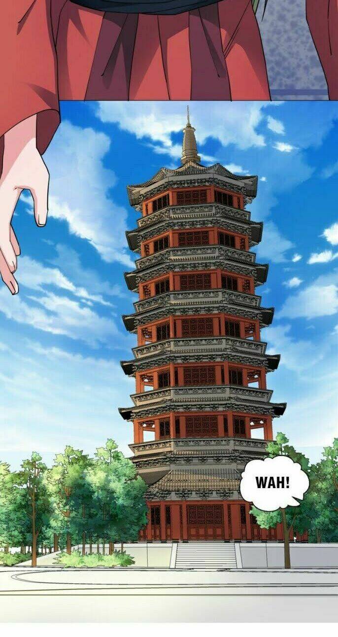 cực vũ huyền đế chapter 62 15