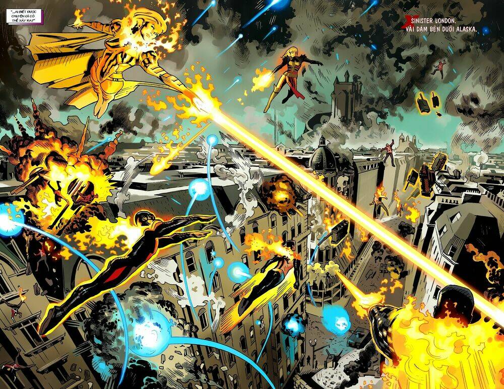 avengers vs x-men chapter 38 4