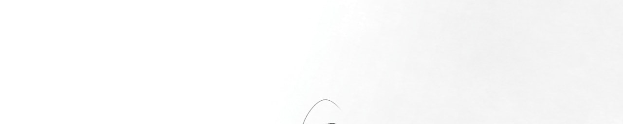 hoàn cảnh của rác rưởi chapter 37.2 122