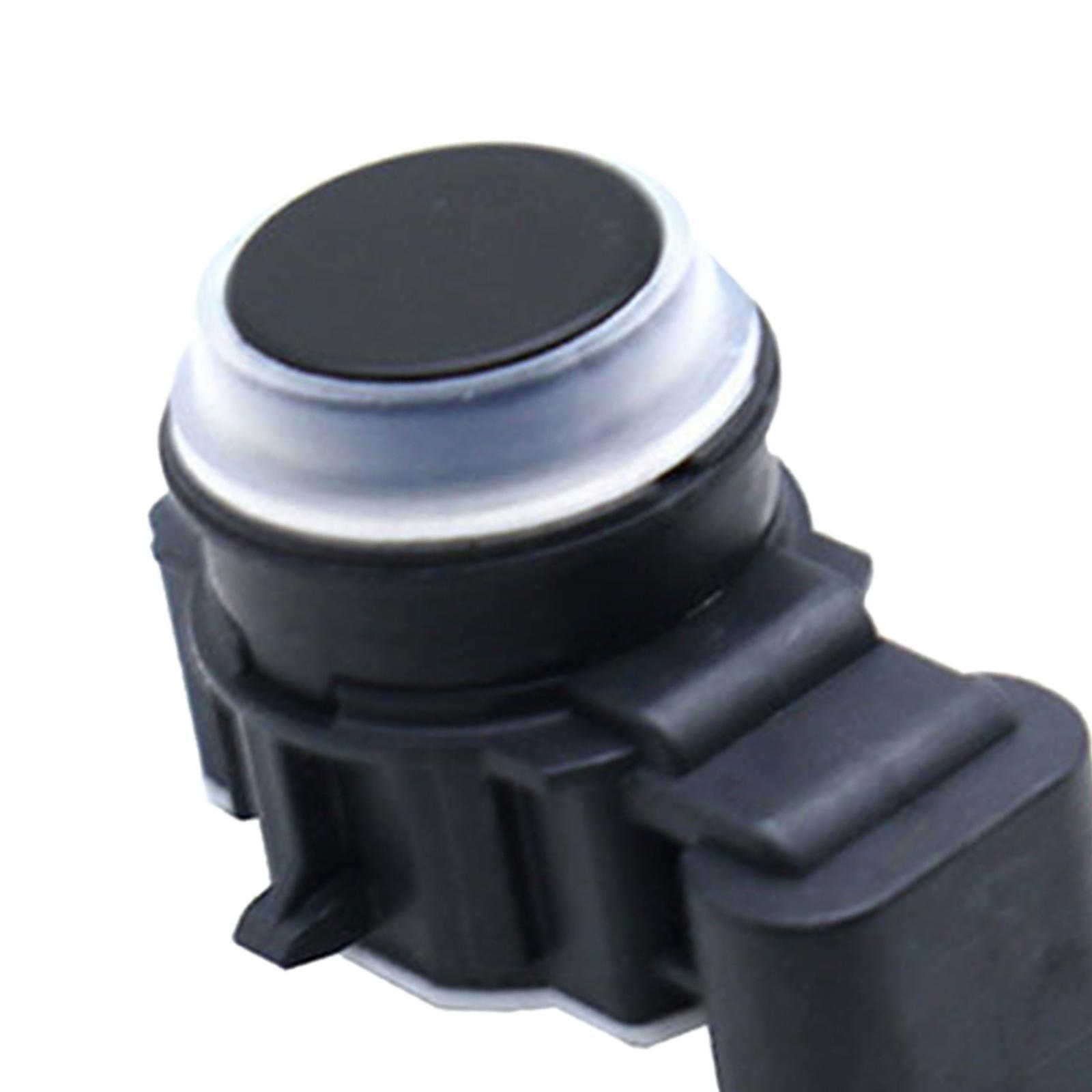 Parking Sensor,1048473-00-a,Car Accessories,Quality Direct Replace  Backup Parking Sensor Parking Aid Assist for Model S