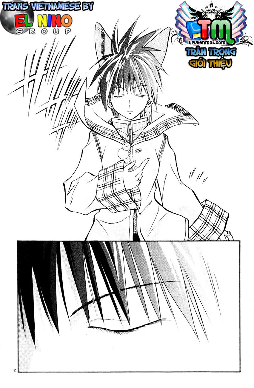 mar heaven chapter 97 3