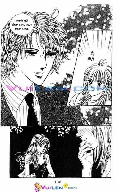 tìm anh - look for oppa chapter 2 138