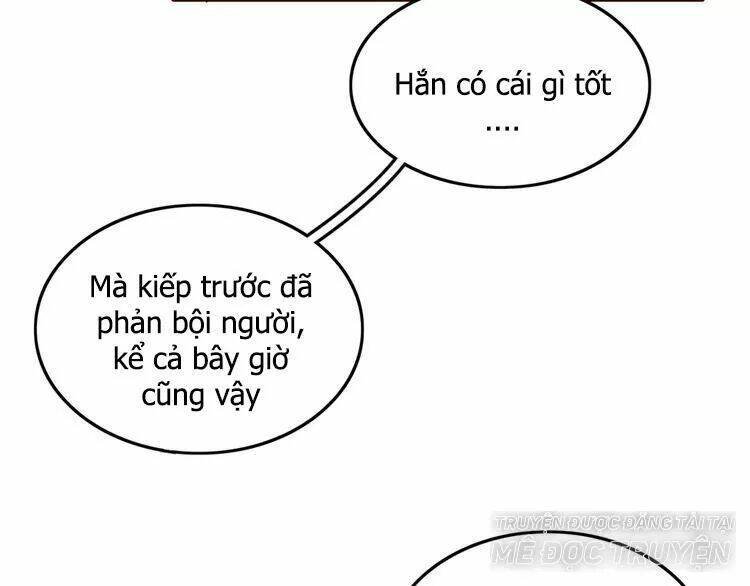 ta chỉ muốn giết ngươi chapter 25 21