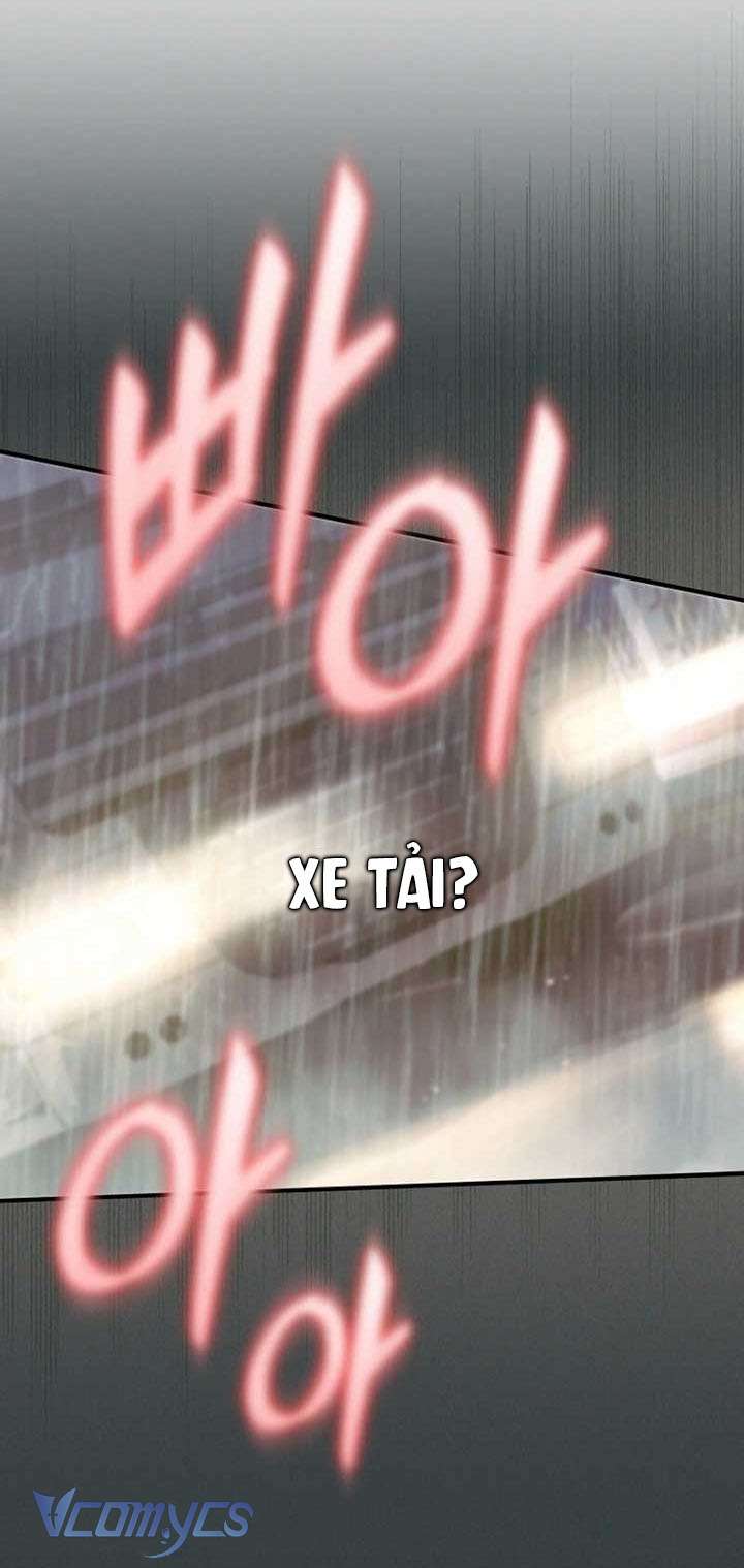 tôi được nuôi dưỡng bởi những kẻ phản diện chapter 88 35