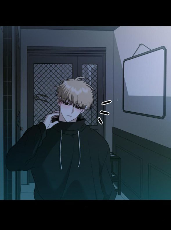 đánh cắp so hee chapter 19.1 26