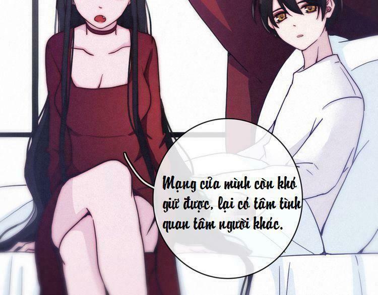 đêm tối chốn này chapter 17 61