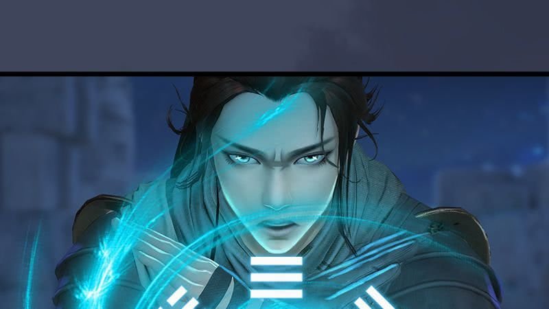 lâm uyên kiếp chapter 10 29