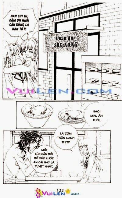 1:00 am chapter 1 134