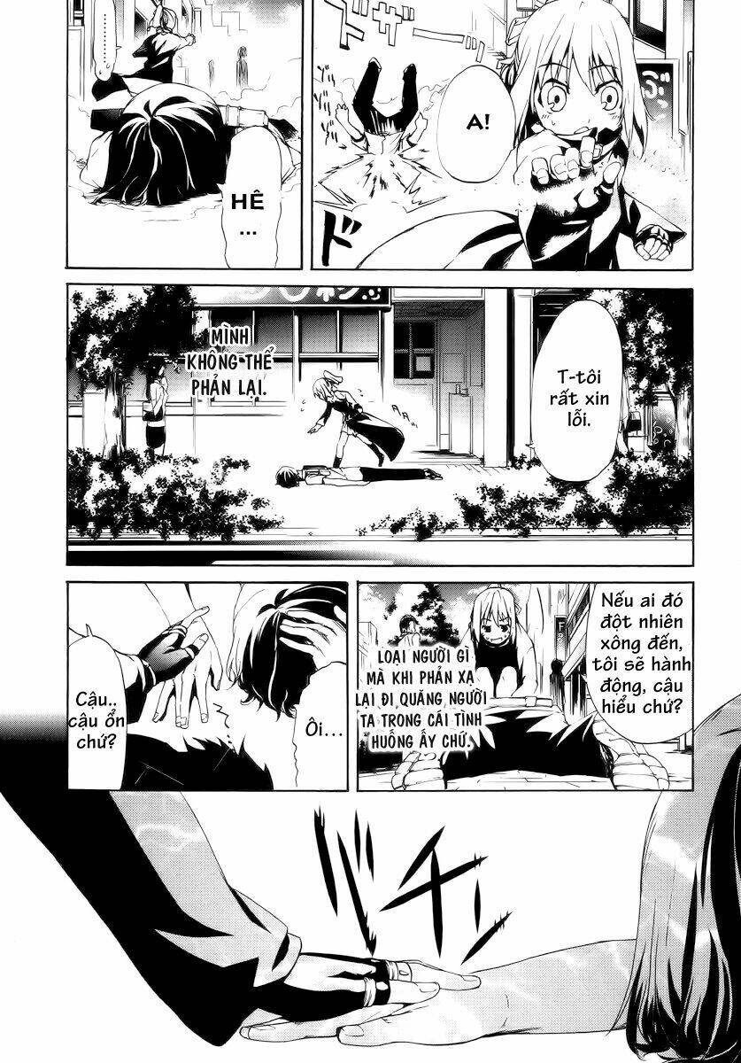 taboo tattoo chapter 1.1 15