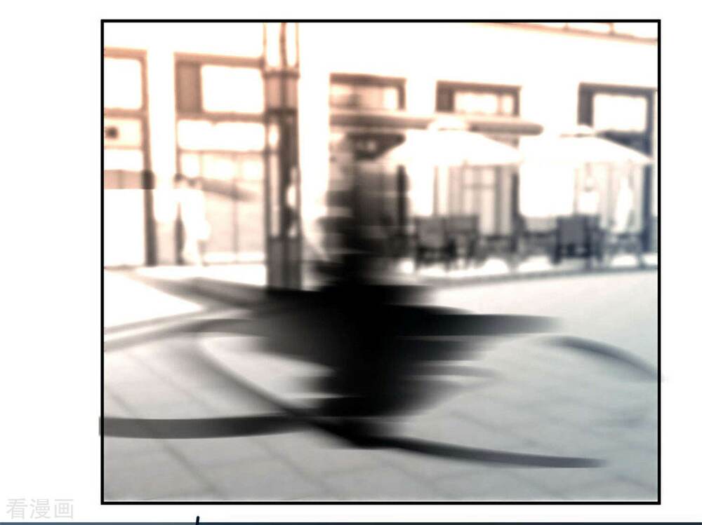 đỉnh phong dự ngôn đế chapter 22 19