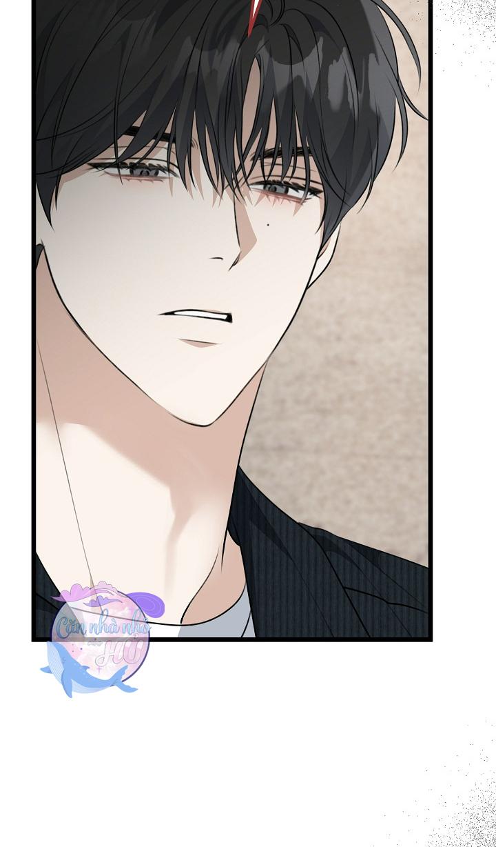 cảm nắng chapter 23 67