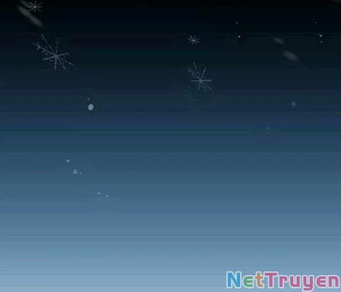 tôi lên cấp chỉ bằng cách ăn chapter 84 44