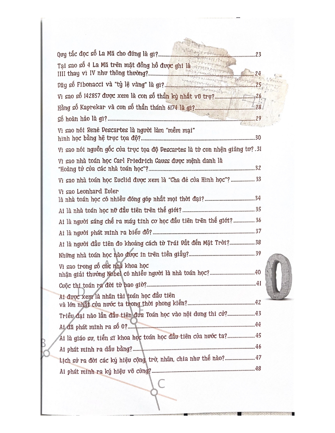 10 Vạn Câu Hỏi Vì Sao - Vanlangbooks