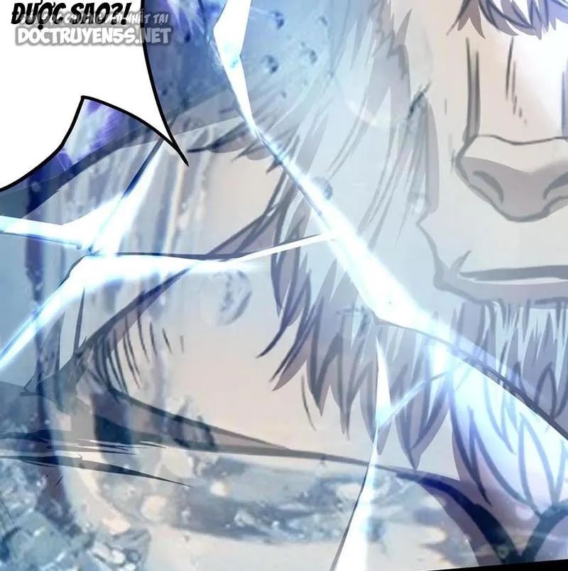 quỷ dị dược tề sư: bệnh nhân của ta đều là kinh khủng chapter 113 14