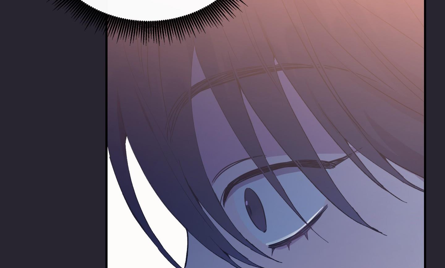 lãng mạn giả dối chapter 33 226