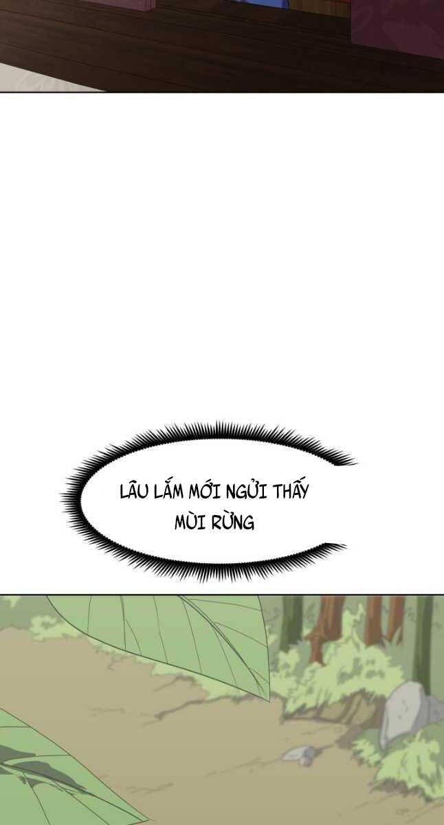 bậc thầy phép thuật ở thế giới võ lâm chapter 24.2 12