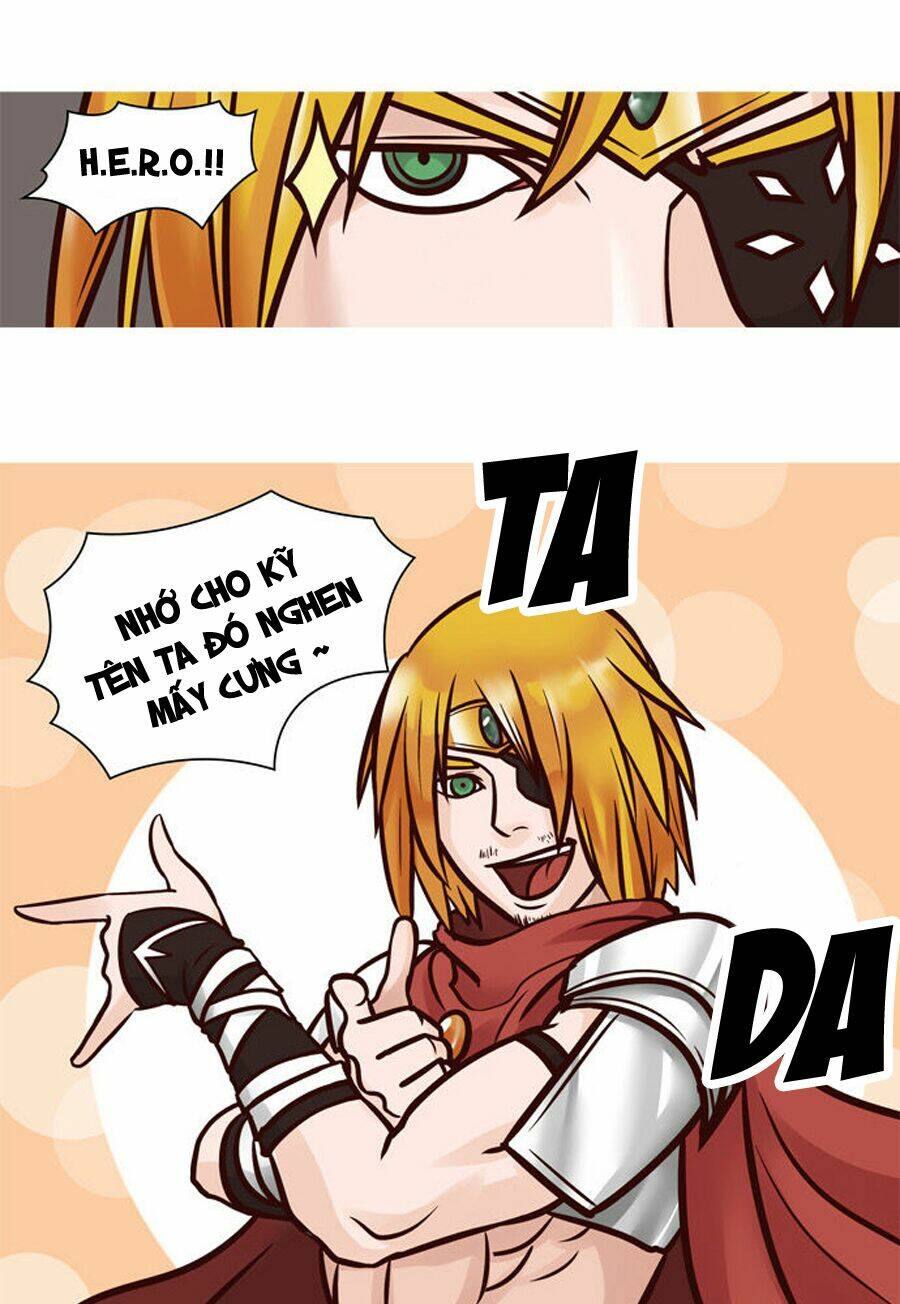 the devil king is bored chapter 35 4