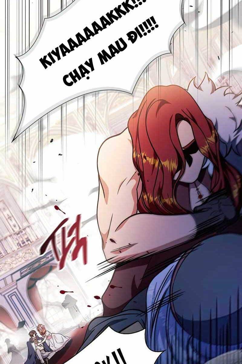 Kí Sự Hồi Quy Chapter 70 36