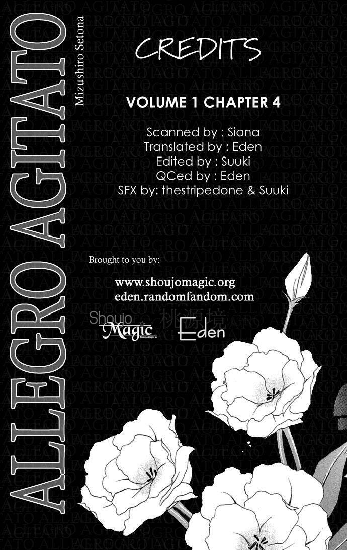 allegro agitato chapter 4 55