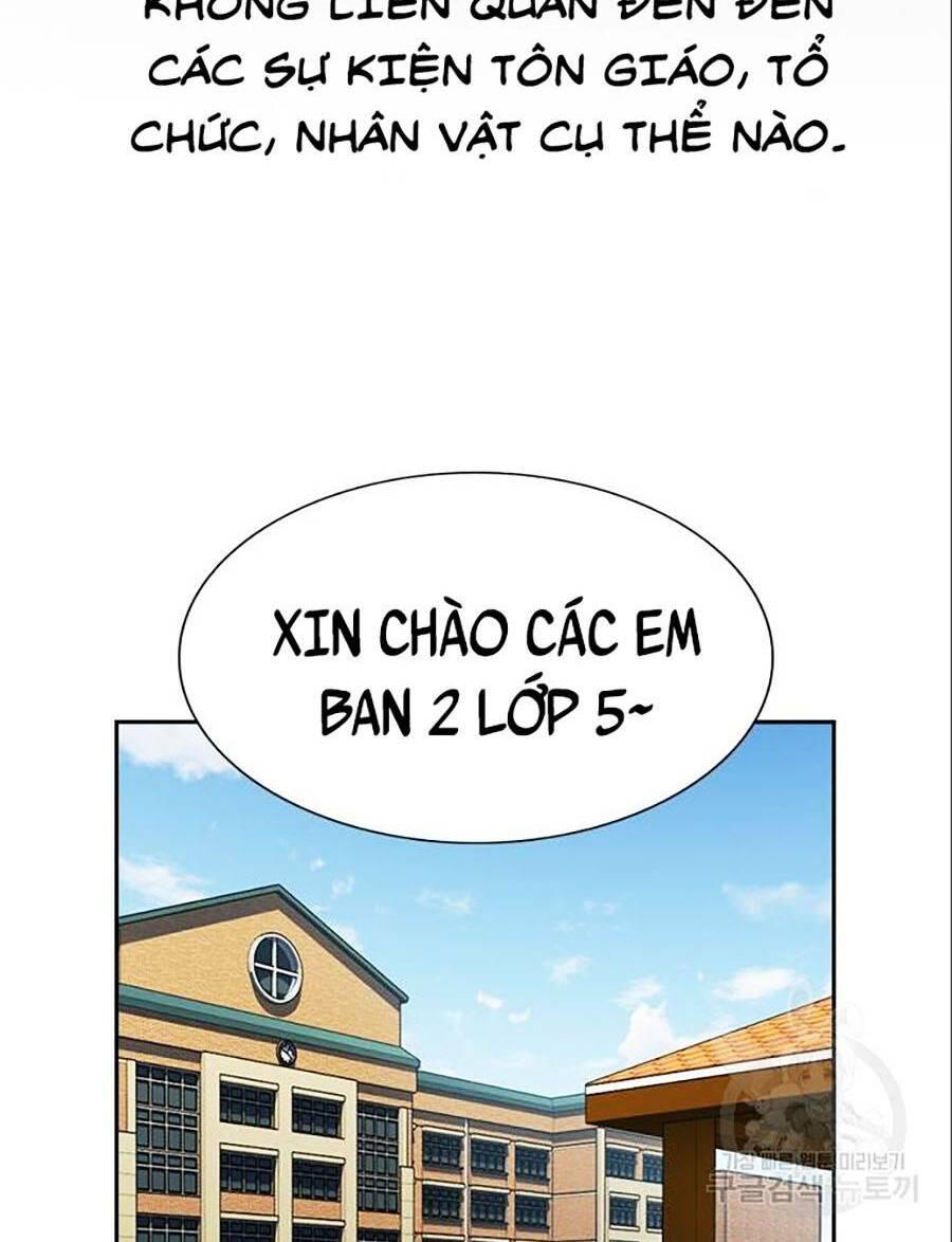 giáo dục chân chính chapter 83 2