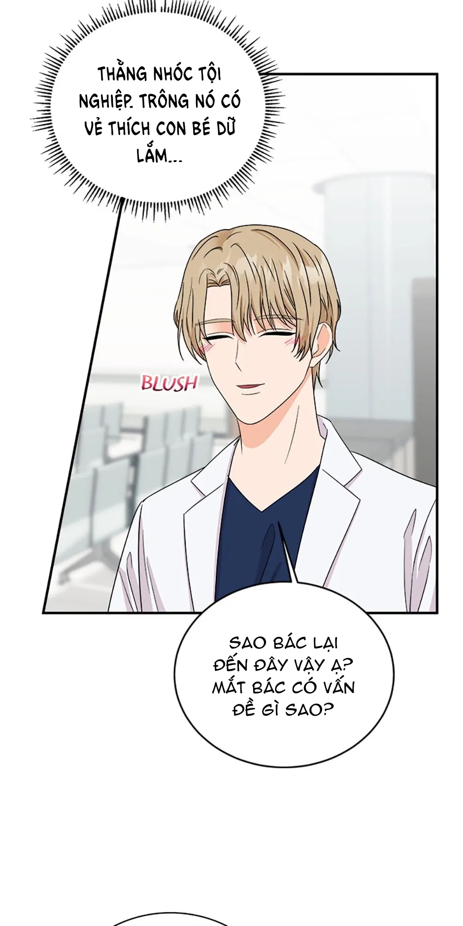 thiếu tôi là sếp mất ngủ ngay chapter 63.1 29