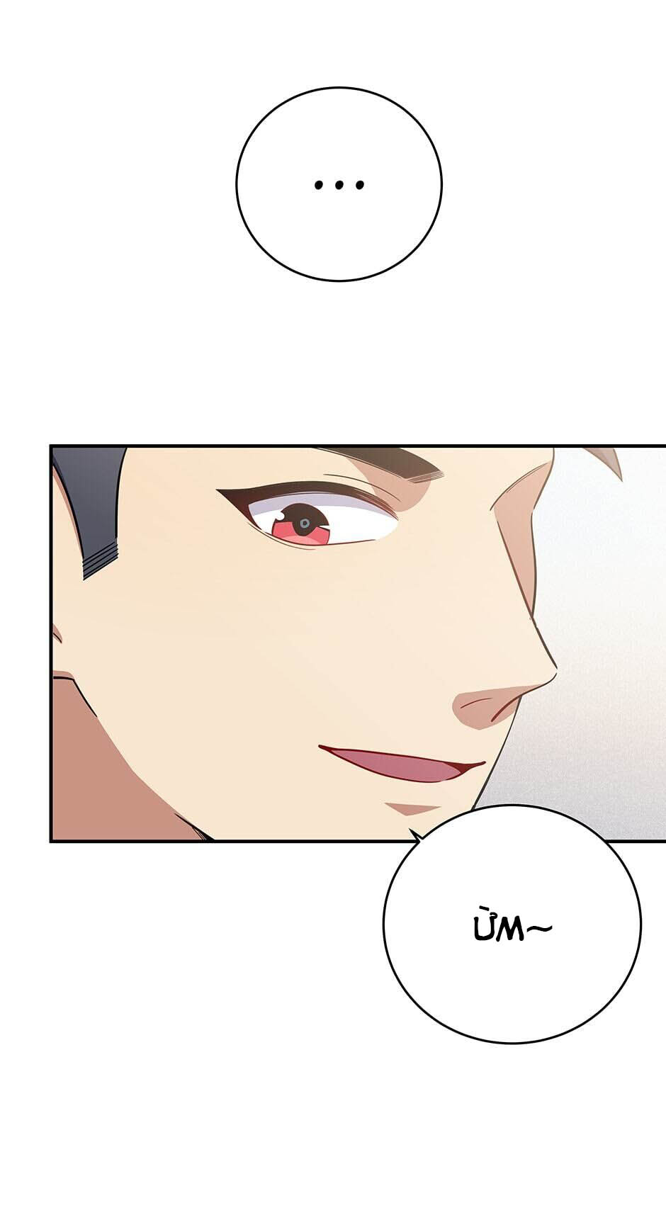 [16+] killing my love chapter 24.2 22