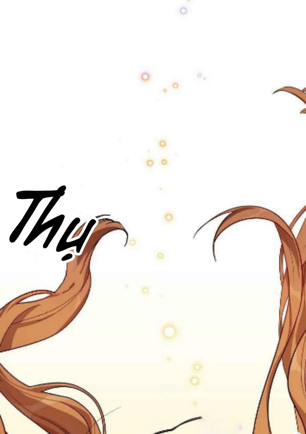 nữ công tước với tâm hồn trống rỗng chapter 24 72