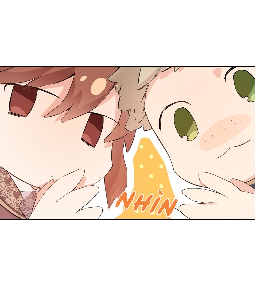 con rối ác nữ marionette chapter 20 32