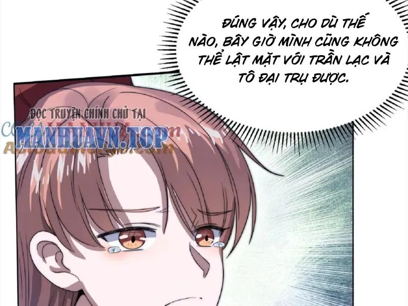 không gian hệ lão lục: dự trữ một vạn tấn thịt ngày tận thế chapter 14 38