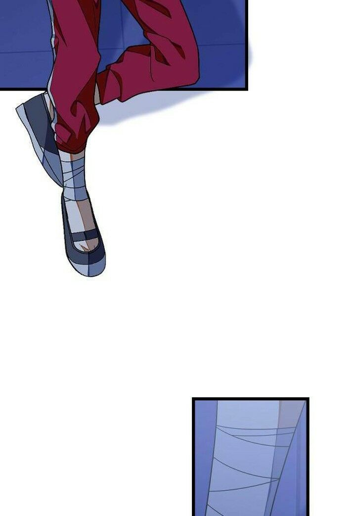 survive romance chapter 23 37