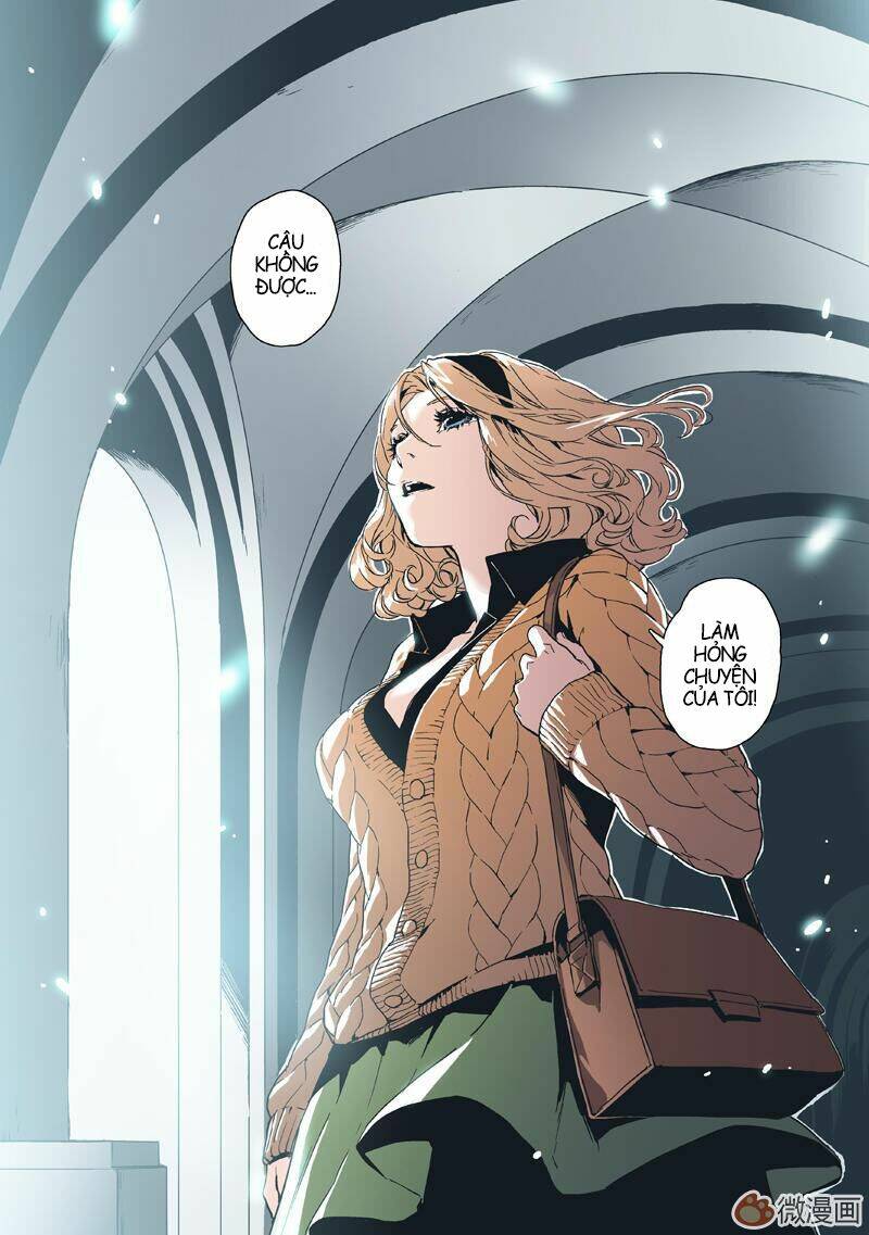 guarding chapter 2 24