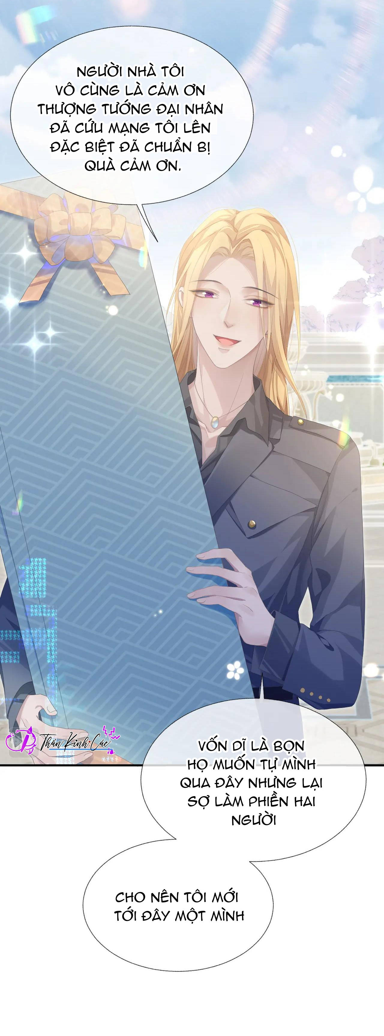 xin hãy ly hôn chapter 12 28