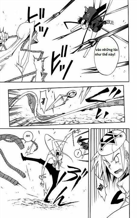 tripeace chapter 27 16