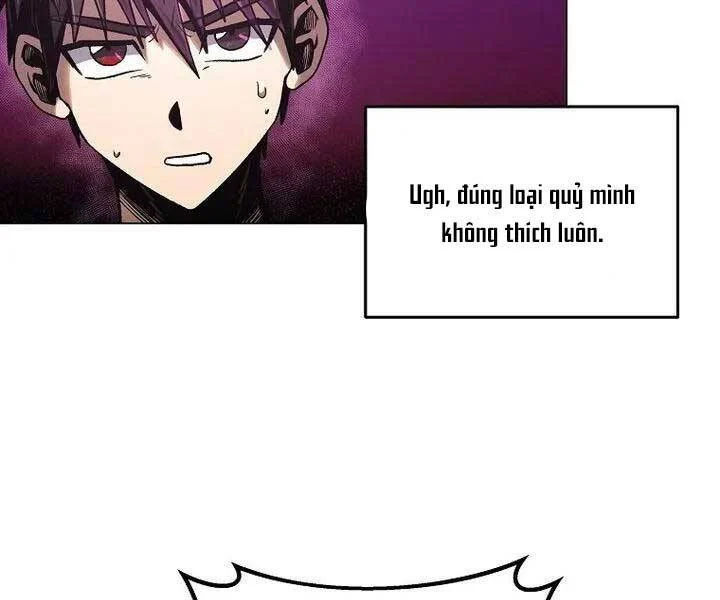 con đường diệt thần chapter 9 60