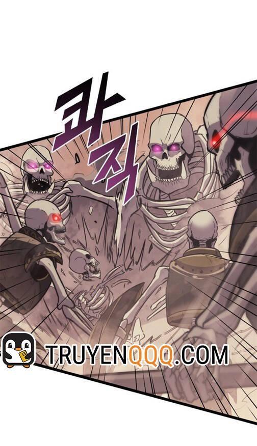 tôi trở lại thăng cấp một mình chapter 130 54