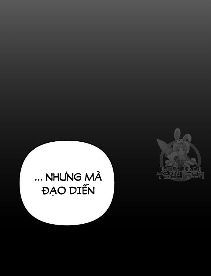 nàng thơ nổi tiếng - nàng thơ myung chapter 63.1 27