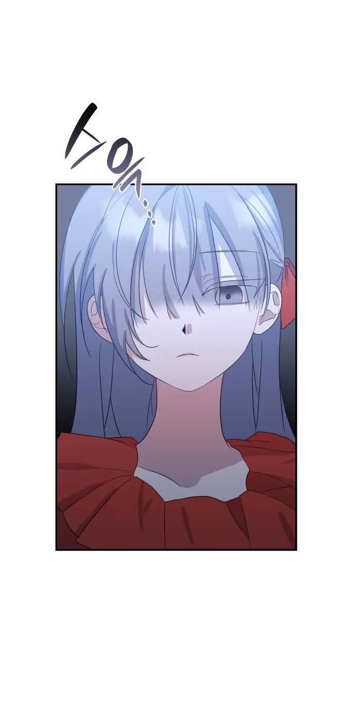 sống trong vườn hoa của công chúa chapter 10 7