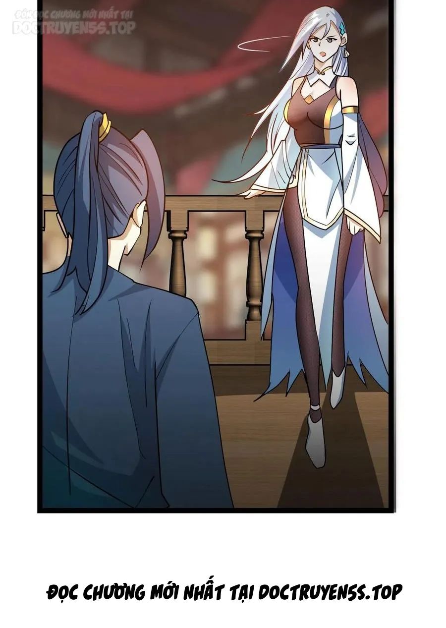 huyền huyễn: ta bắt đầu vô địch từ bại gia chapter 14 47