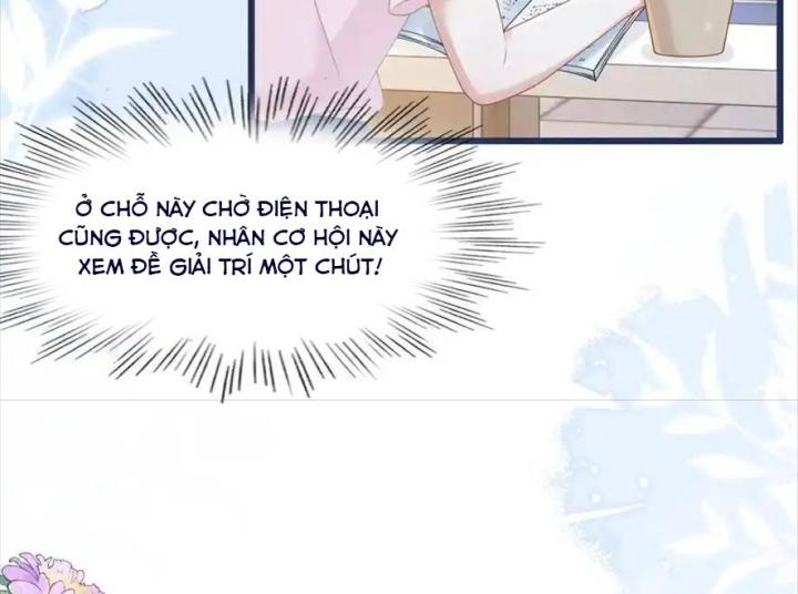 sau khi đọc sách, tôi thậm chí còn không phải là nhân vật nữ phụ chapter 7 21